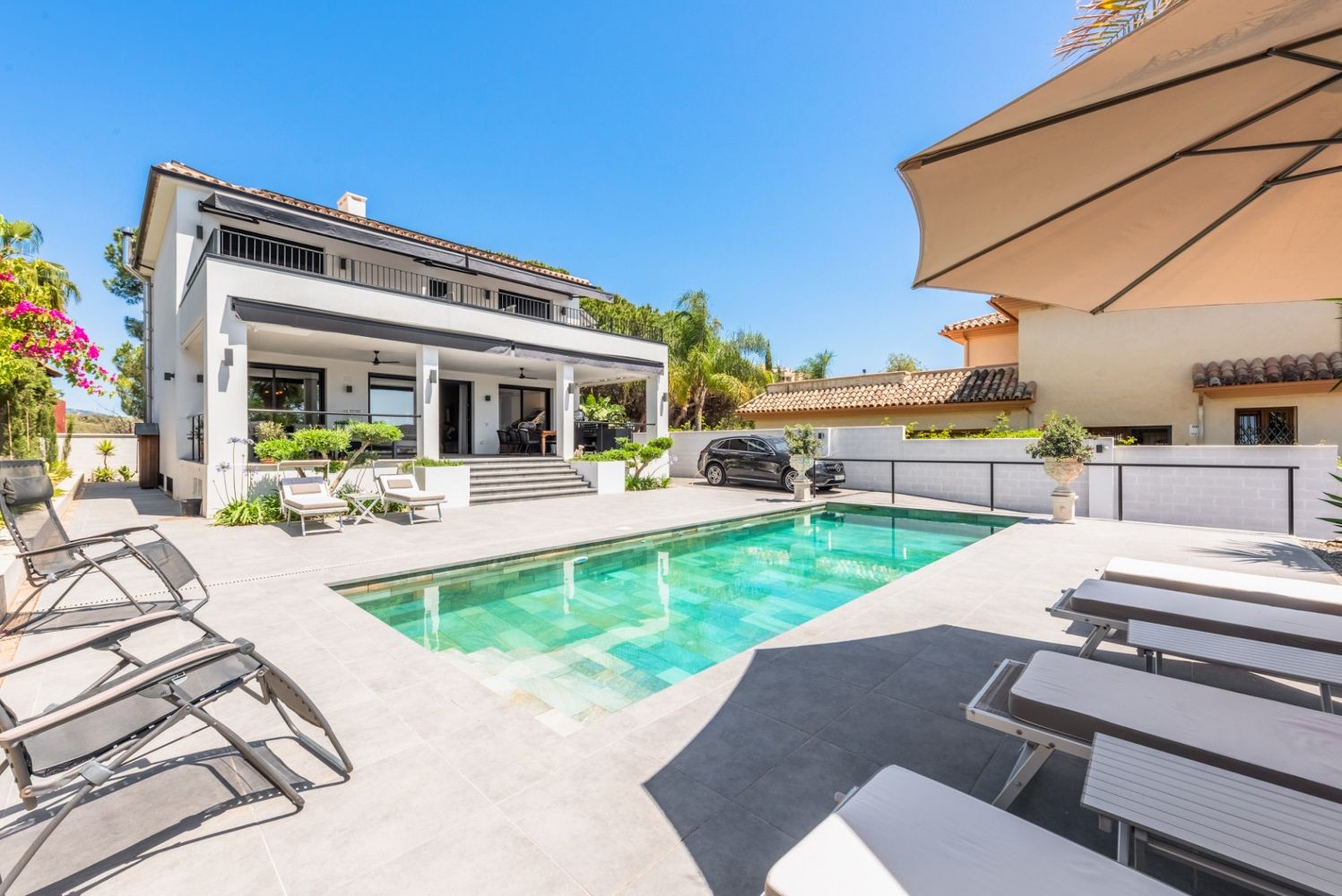 villa-flora-verdin-property-30