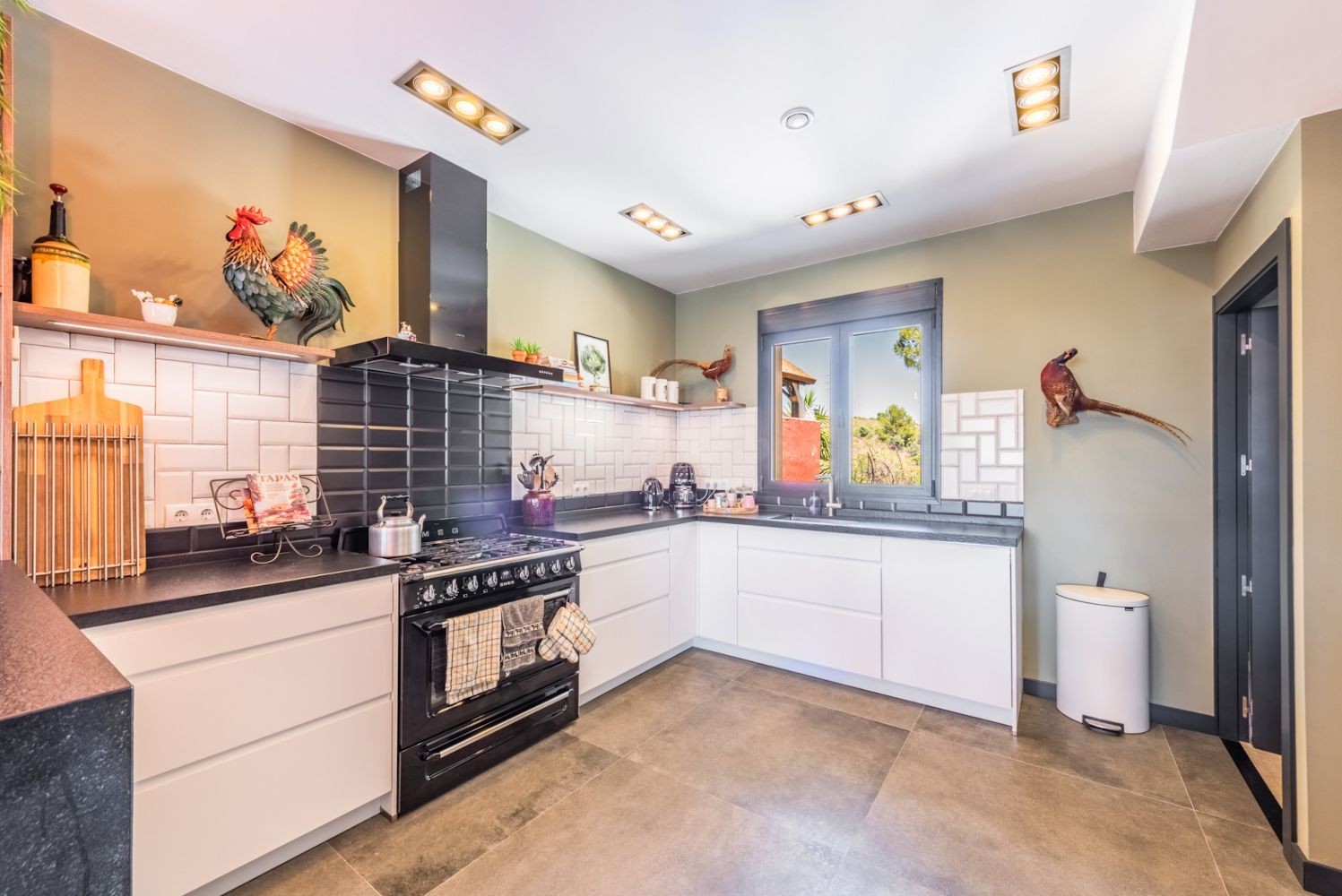 villa-flora-verdin-property-5