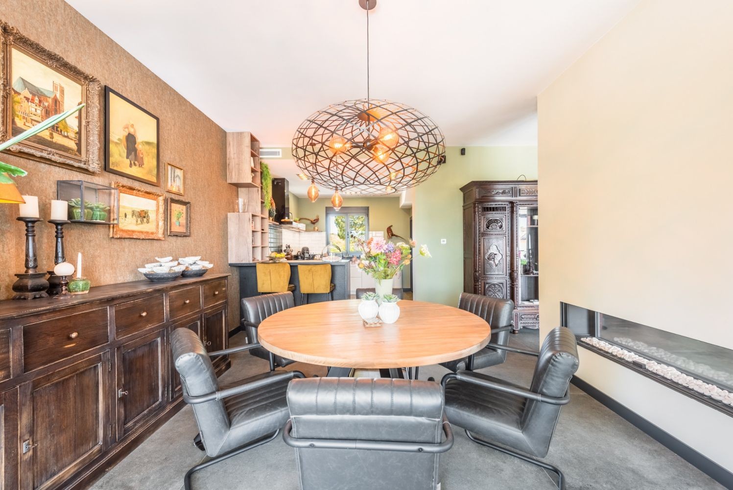 villa-flora-verdin-property-7