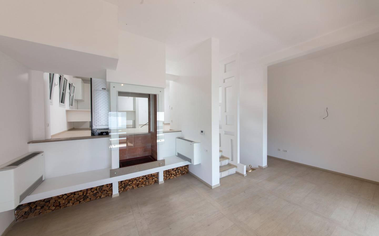 villa-for-sale-Lipci-Kotor-07