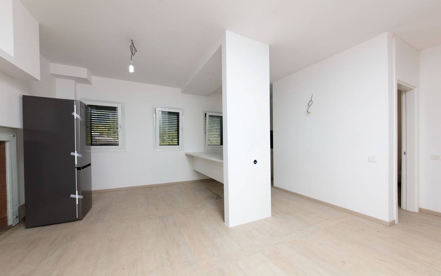 villa-for-sale-Lipci-Kotor-08