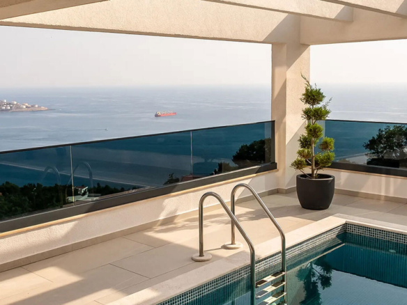 villa for sale in bar montenegro 1 astra real estate agency