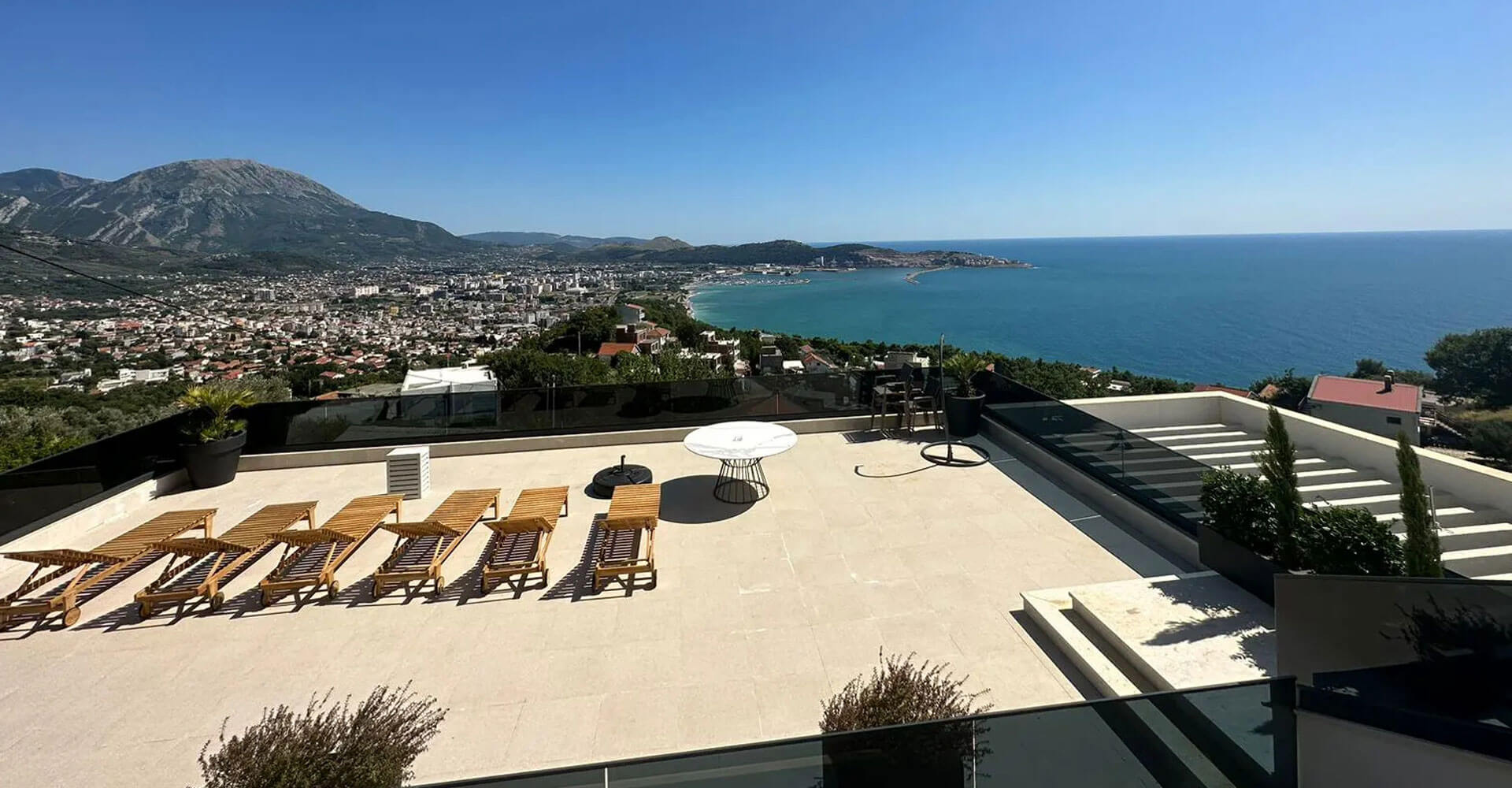 villa-for-sale-in-bar-montenegro-2-astra-real-estate-agency