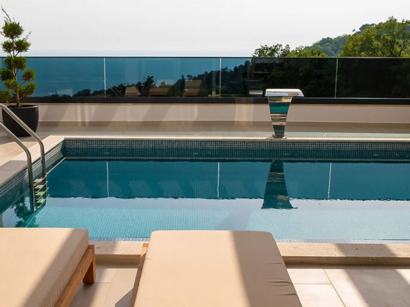 villa for sale in bar montenegro 3 astra real estate agency