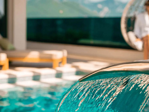 villa for sale in bar montenegro 4 astra real estate agency