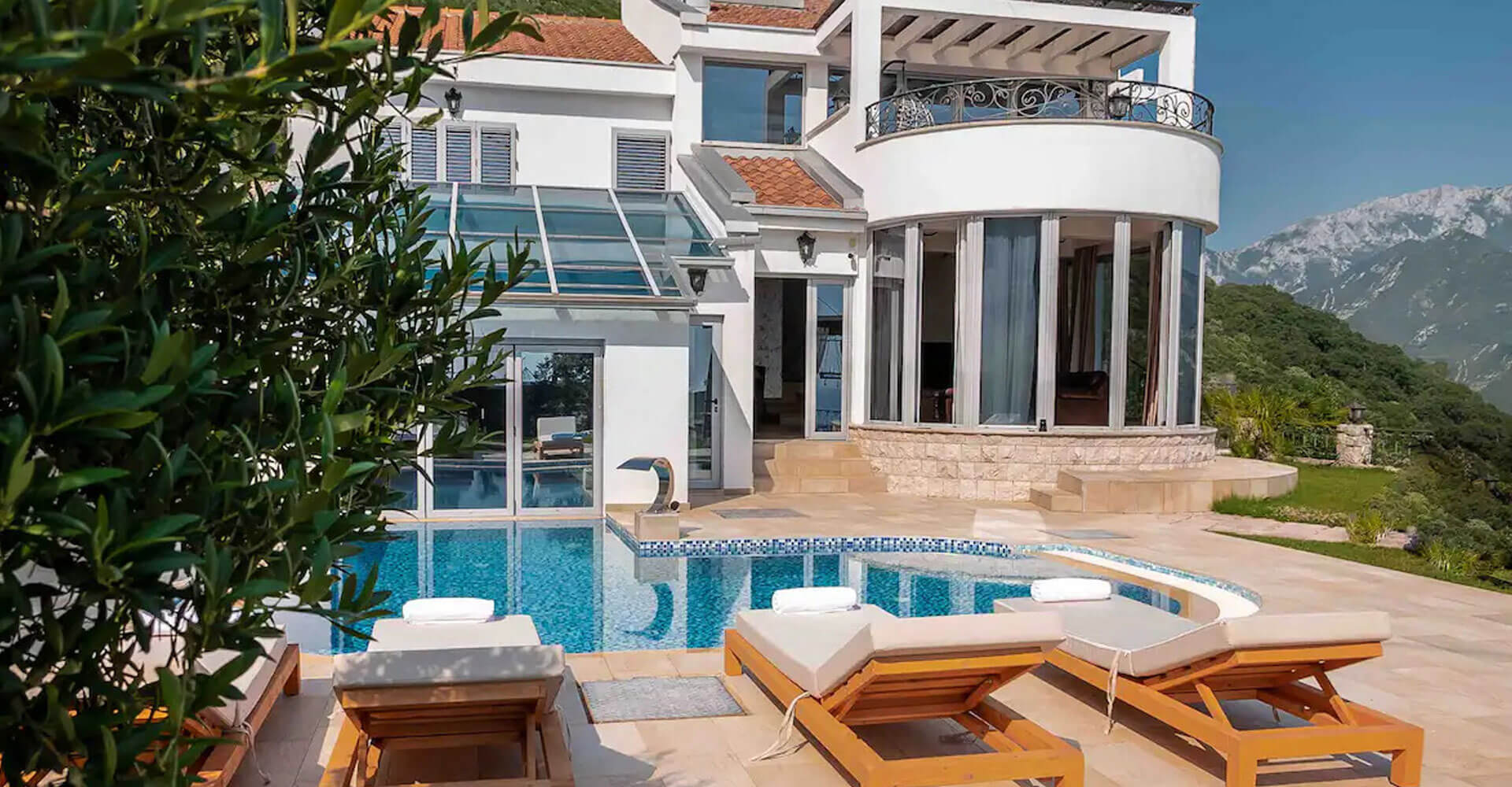 villa-for-sale-in-bar-montenegro-astra-real-estate-agency