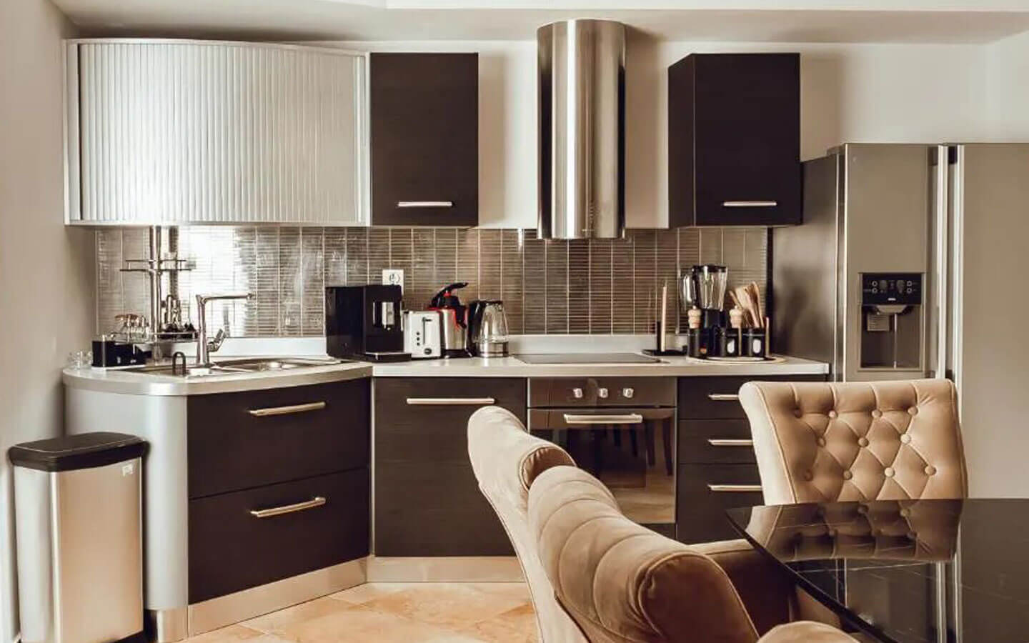 villa-for-sale-in-bar-montenegro-susanj-10-astra-real-estate