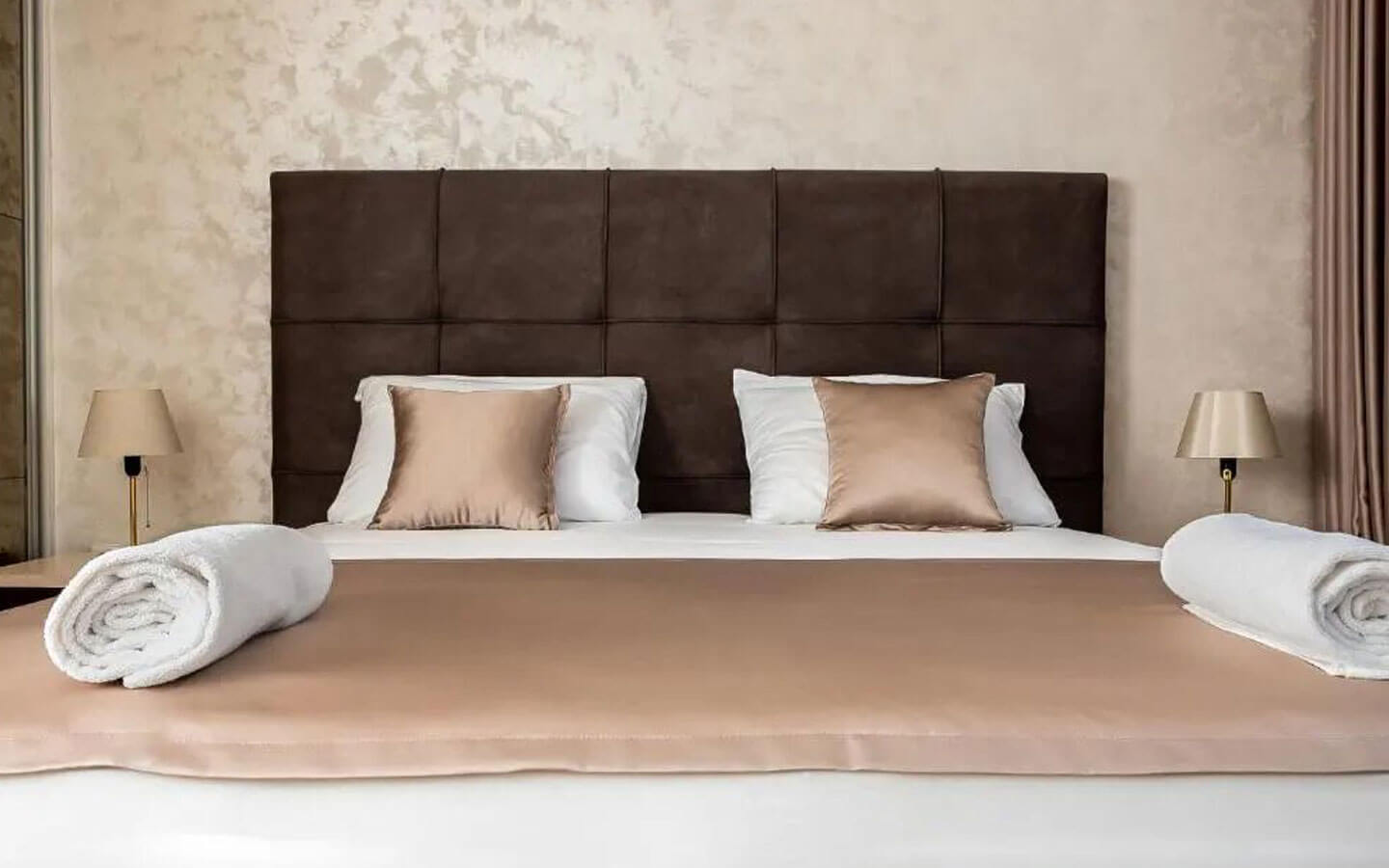 villa-for-sale-in-bar-montenegro-susanj-11-astra-real-estate-1