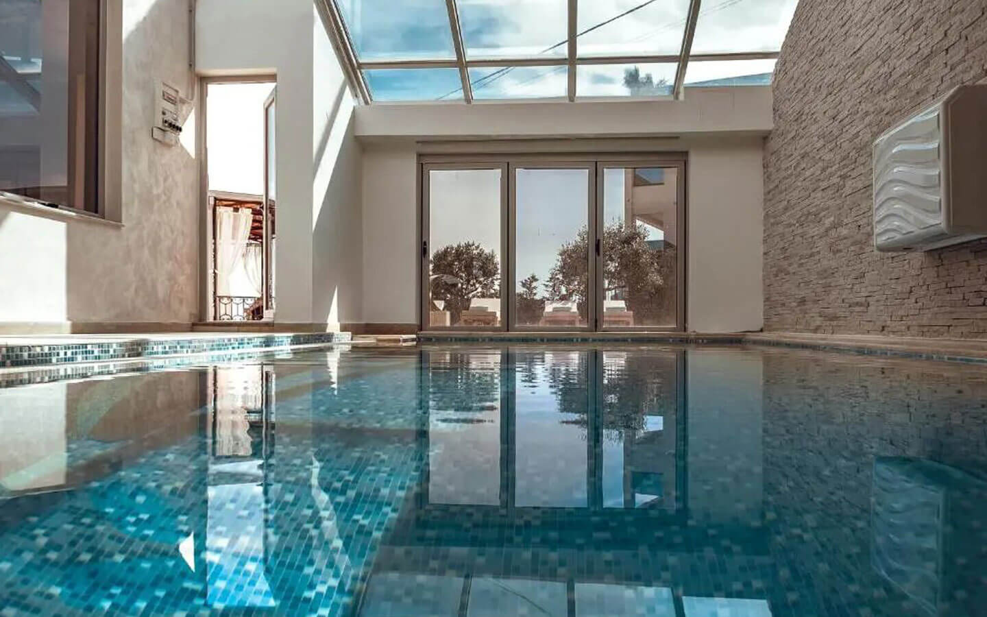 villa-for-sale-in-bar-montenegro-susanj-13-astra-real-estate