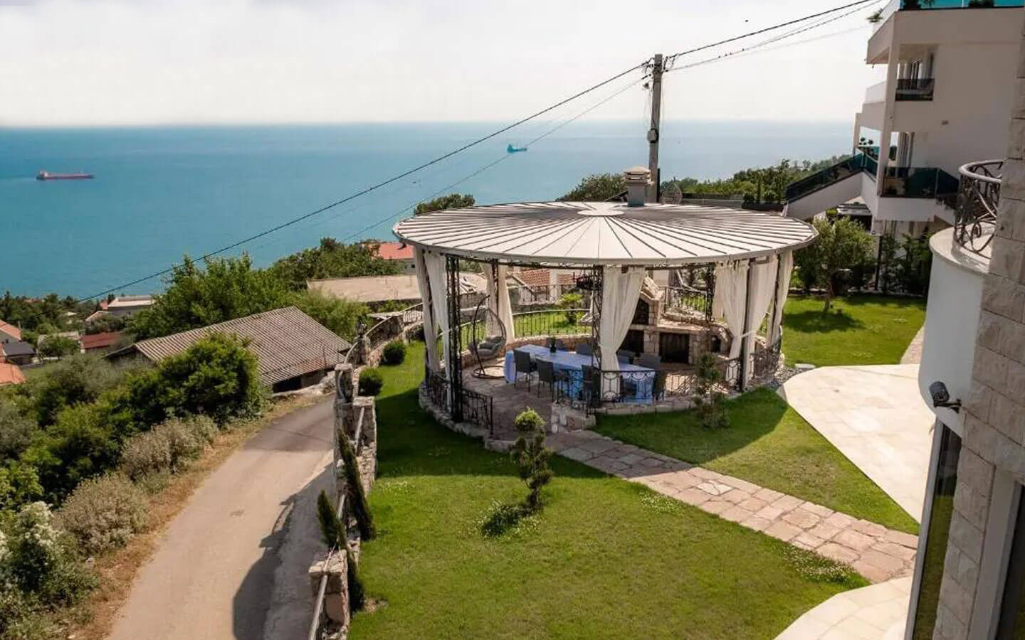 villa-for-sale-in-bar-montenegro-susanj-14-astra-real-estate-3