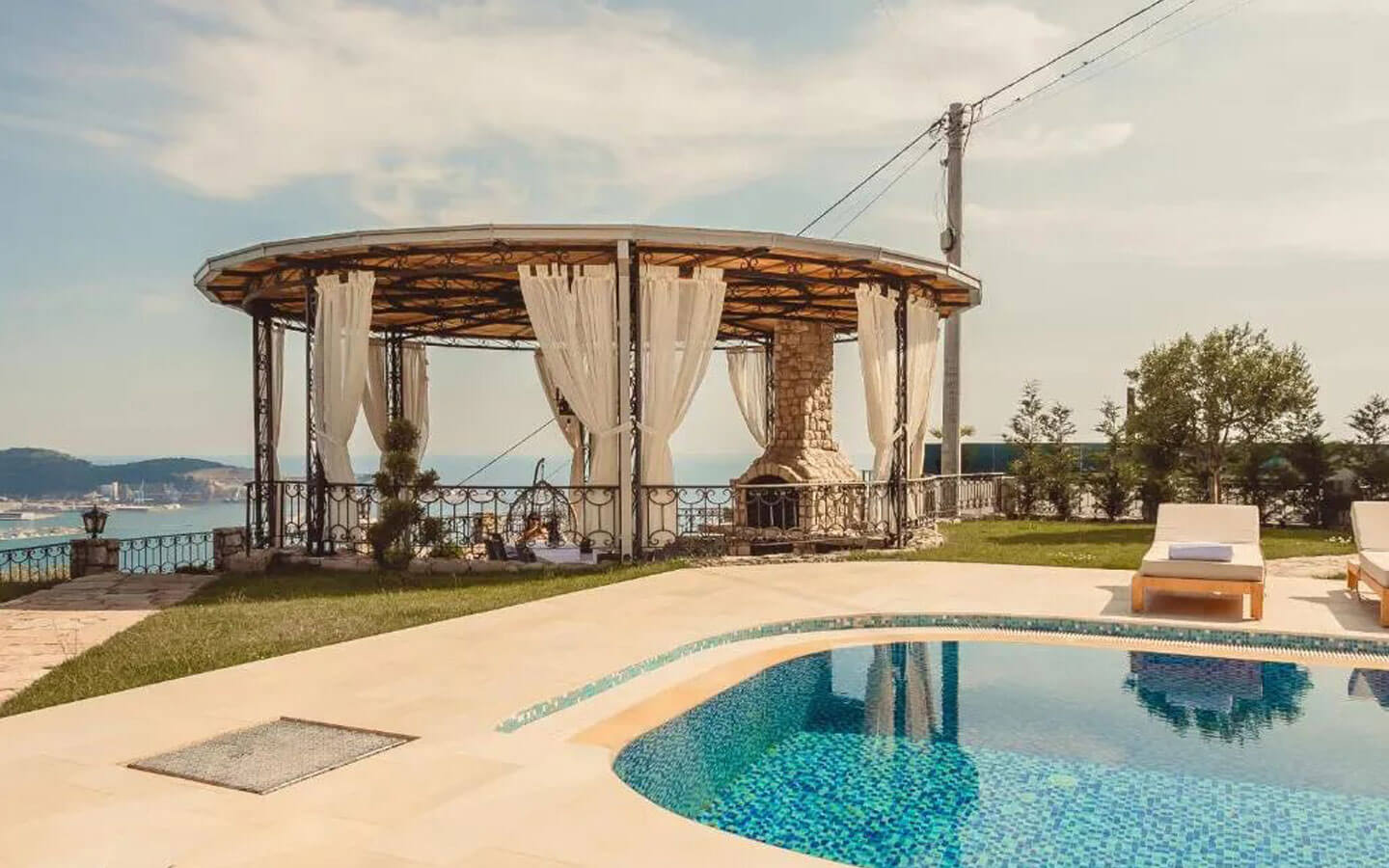 villa-for-sale-in-bar-montenegro-susanj-15-astra-real-estate