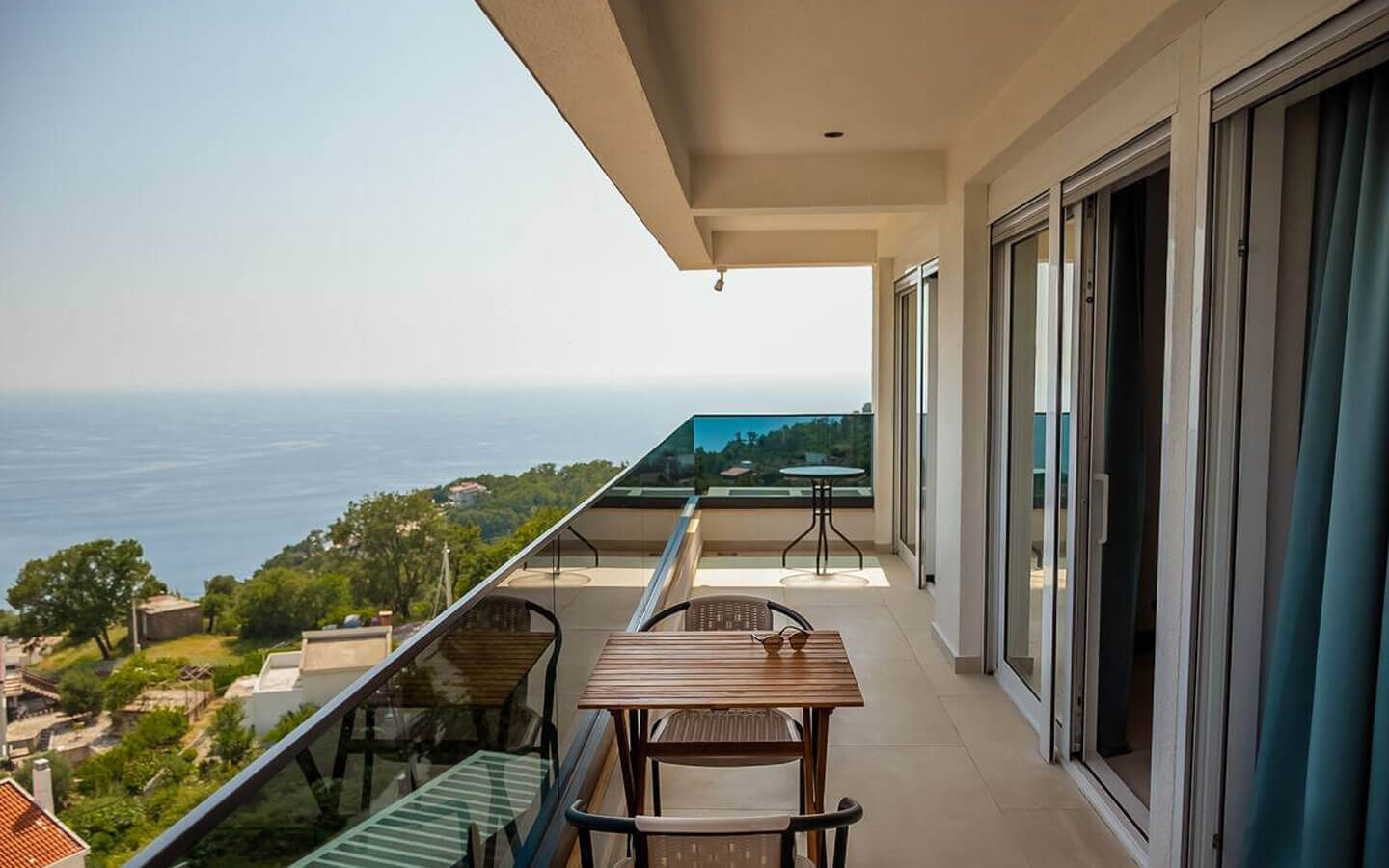 villa-for-sale-in-bar-montenegro-susanj-18-astra-real-estate-2