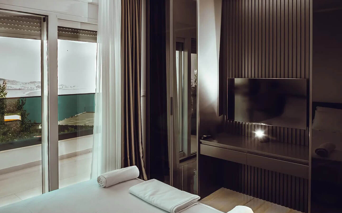 villa-for-sale-in-bar-montenegro-susanj-21-astra-real-estate-1