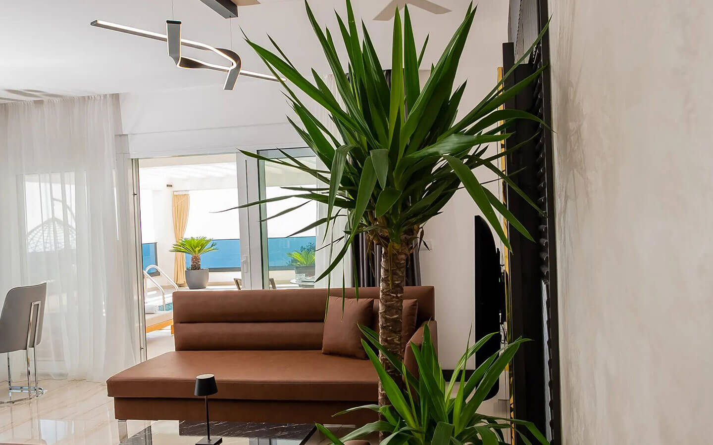 villa-for-sale-in-bar-montenegro-susanj-27-astra-real-estate-2