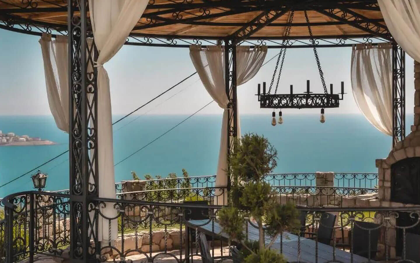 villa-for-sale-in-bar-montenegro-susanj-9-astra-real-estate