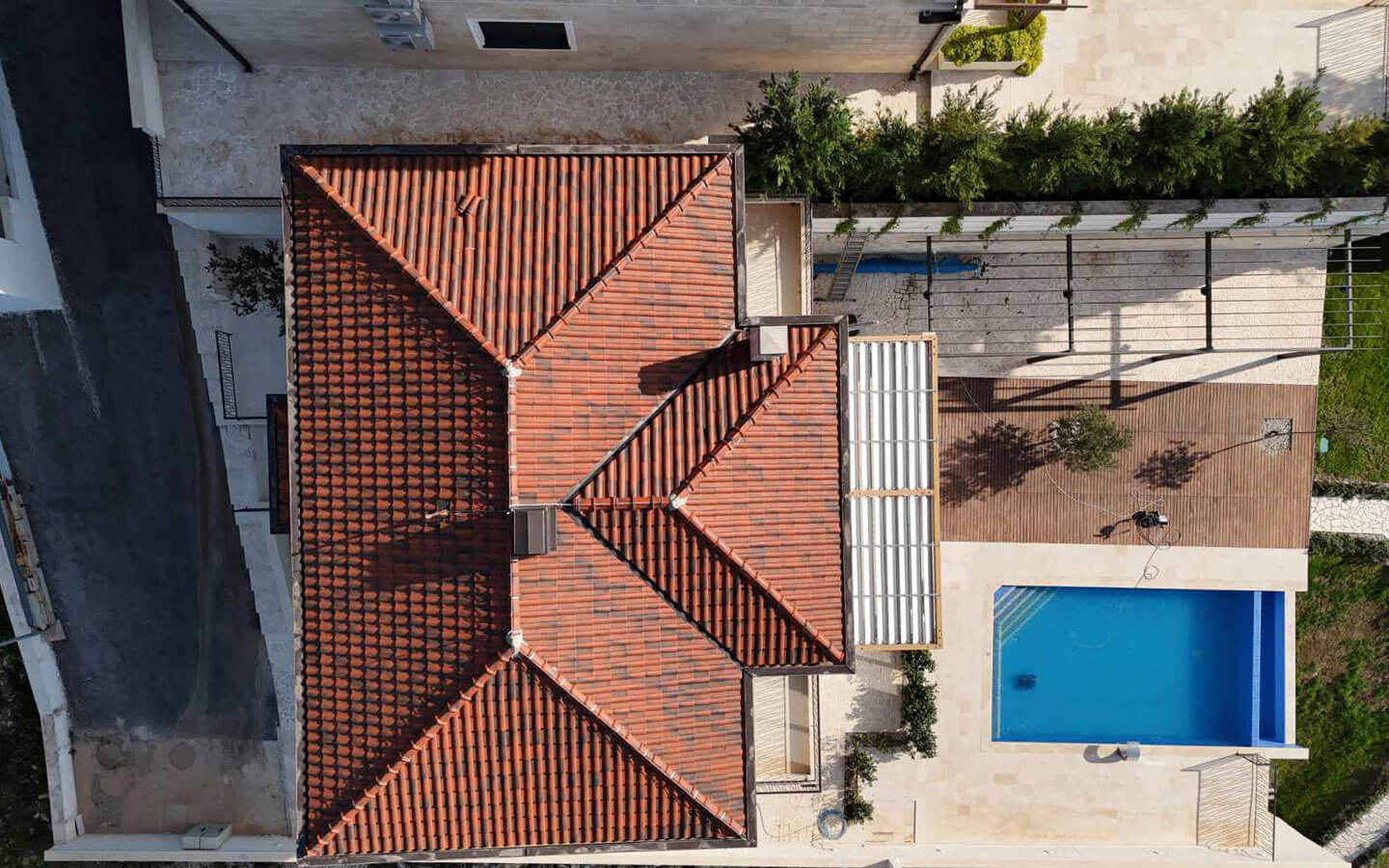 villa-for-sale-in-budva-montenegro-18-astra-real-estate-agency