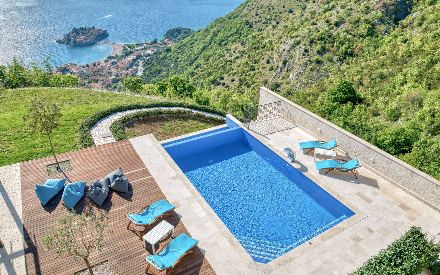 villa-for-sale-in-budva-montenegro-2-astra-real-estate-agency