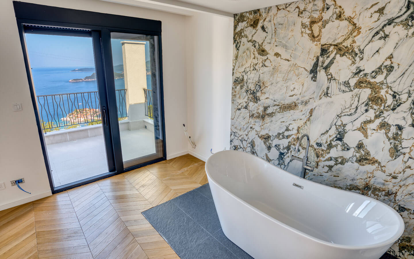 villa-for-sale-in-budva-montenegro-3-astra-real-estate-agency