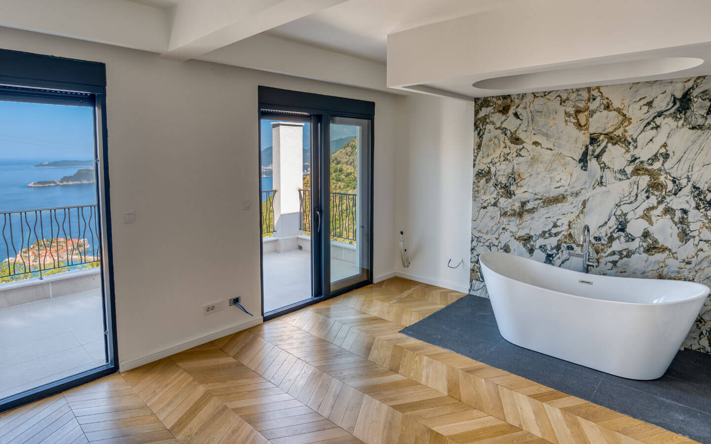 villa-for-sale-in-budva-montenegro-4-astra-real-estate-agency