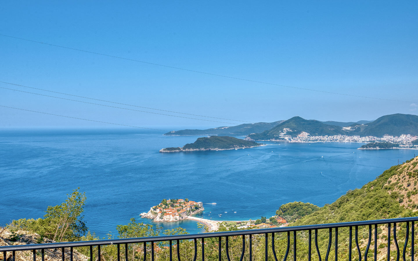 villa-for-sale-in-budva-montenegro-6-astra-real-estate-agency