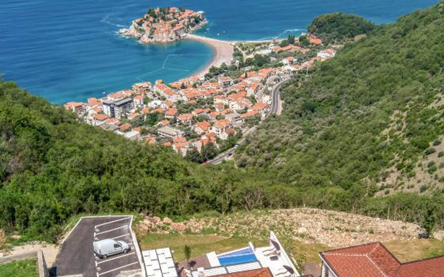 villa-for-sale-in-budva-montenegro-blizikuce-26-astra-real-estate