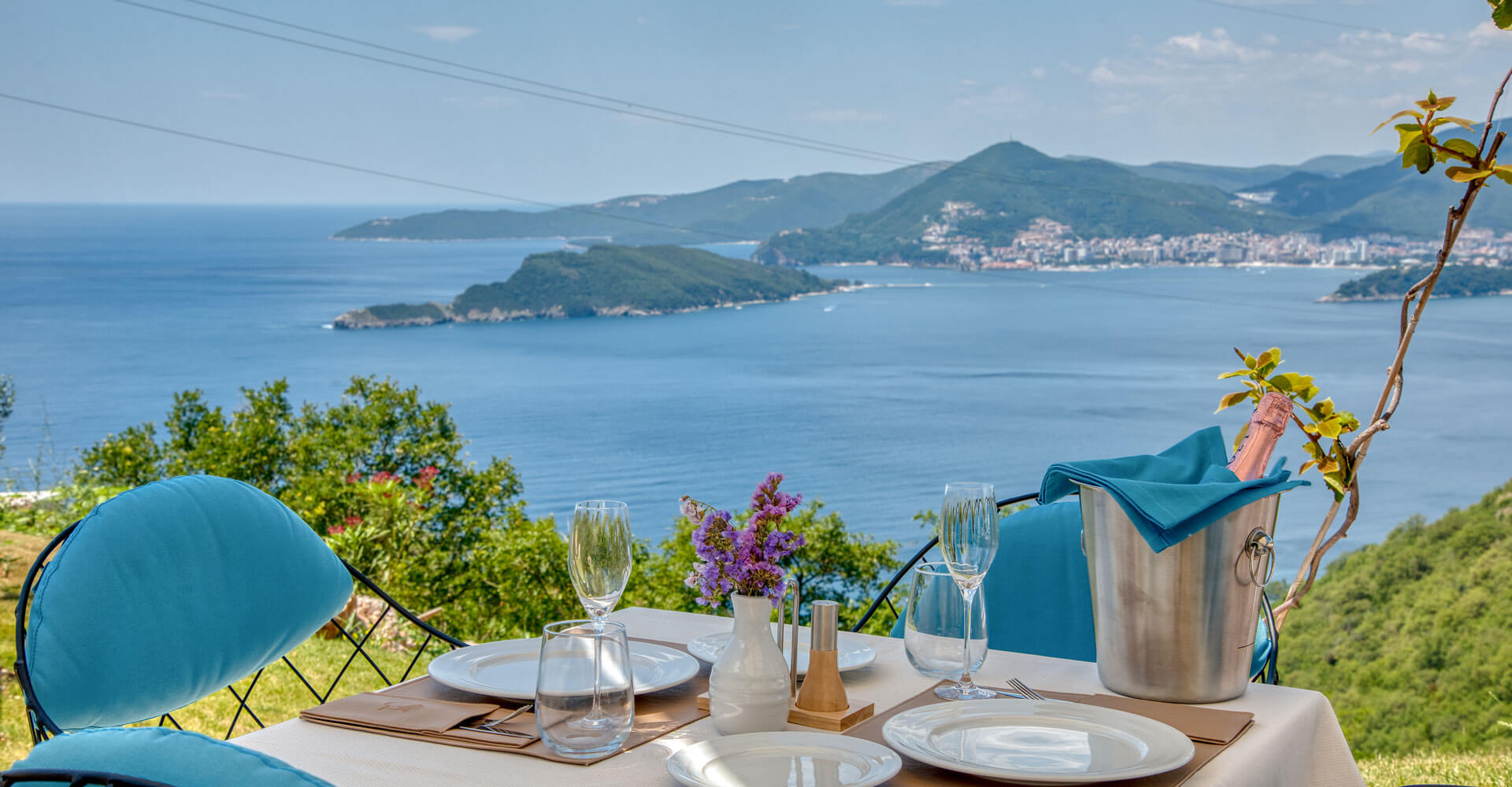 villa-for-sale-in-budva-montenegro-blizikuce-astra-real-estate