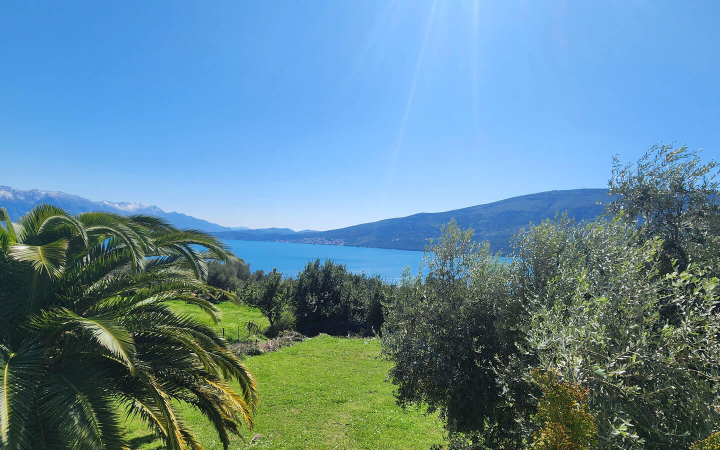 villa-for-sale-in-herceg-novi-djenovici-montenegro-22-astra-real-estate