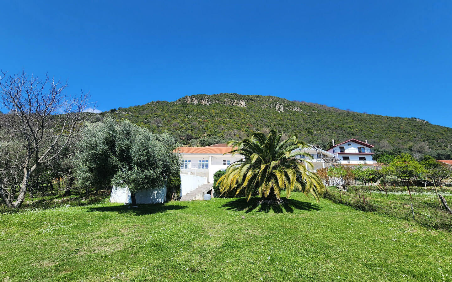 villa-for-sale-in-herceg-novi-djenovici-montenegro-28-astra-real-estate