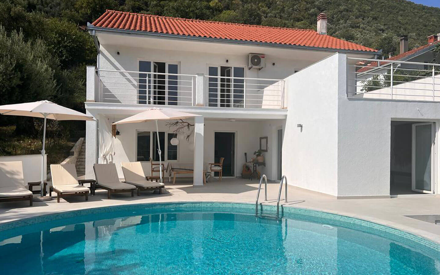 villa-for-sale-in-herceg-novi-djenovici-montenegro-50-astra-real-estate