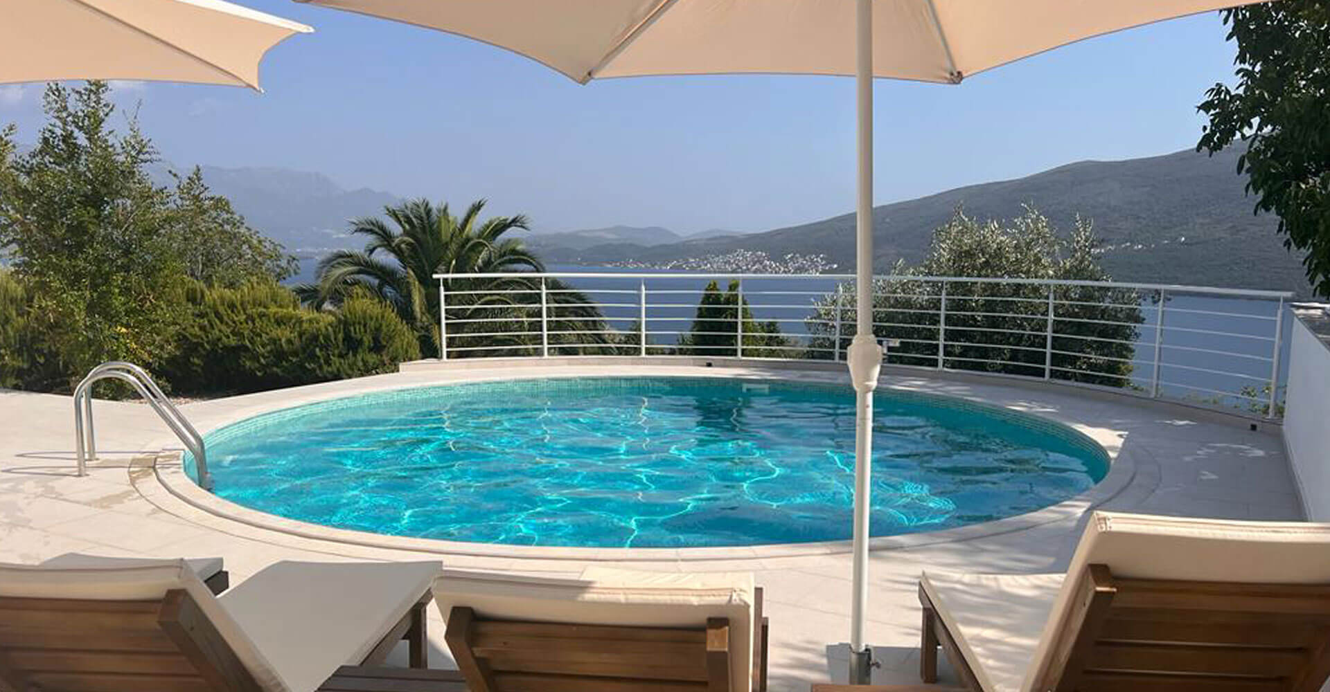 villa-for-sale-in-herceg-novi-djenovici-montenegro-astra-real-estate
