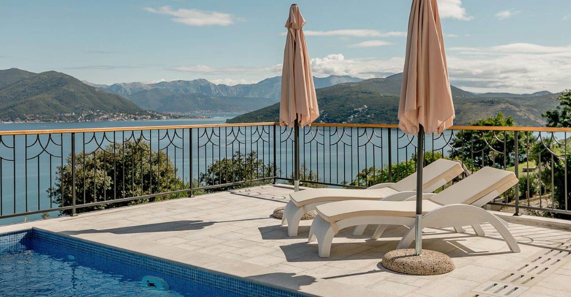 villa-for-sale-in-njivice-herceg-novi-montenegro-astra-real-estate