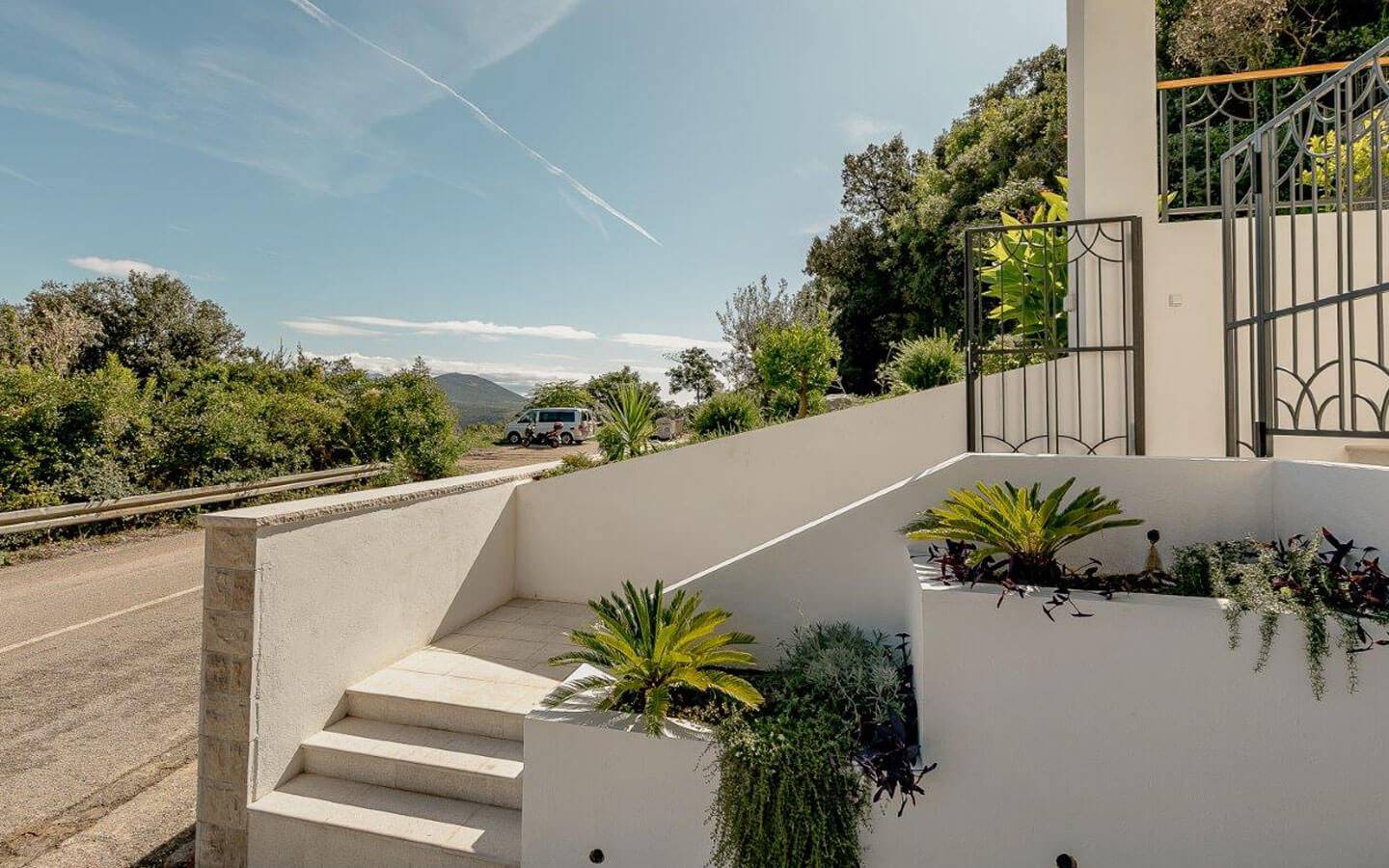 villa-for-sale-in-njivice-herceg-novi-montenegro-outside-exterier-2-astra-real-estate