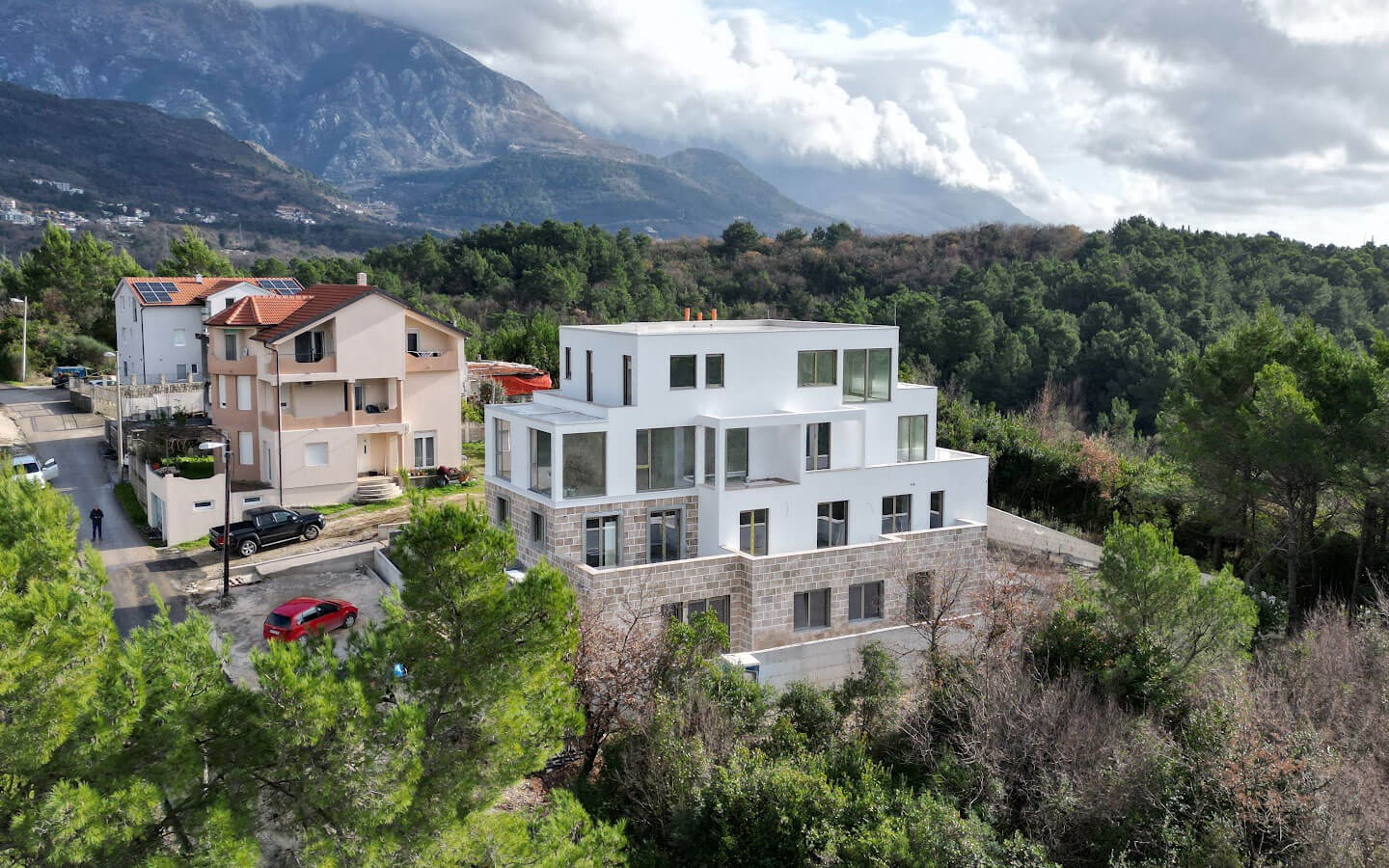 villa-for-sale-in-tivat-montenegro-mrcevac-1-astra-real-estate