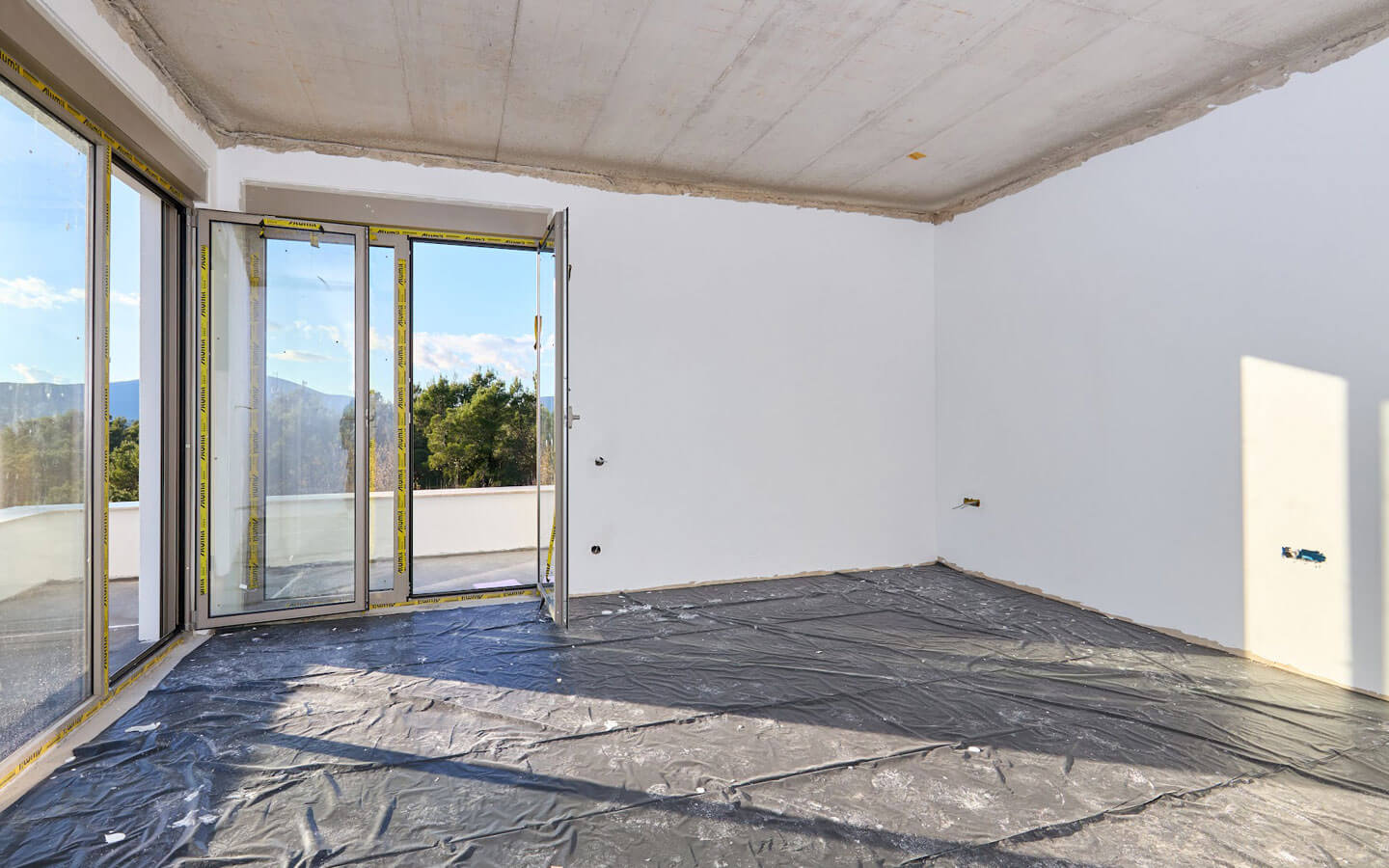 villa-for-sale-in-tivat-montenegro-mrcevac-5-astra-real-estate