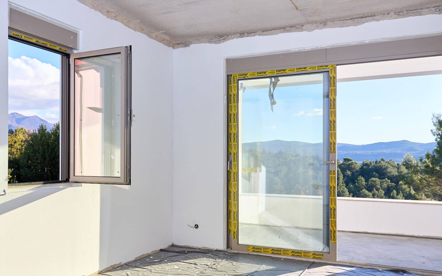 villa-for-sale-in-tivat-montenegro-mrcevac-6-astra-real-estate