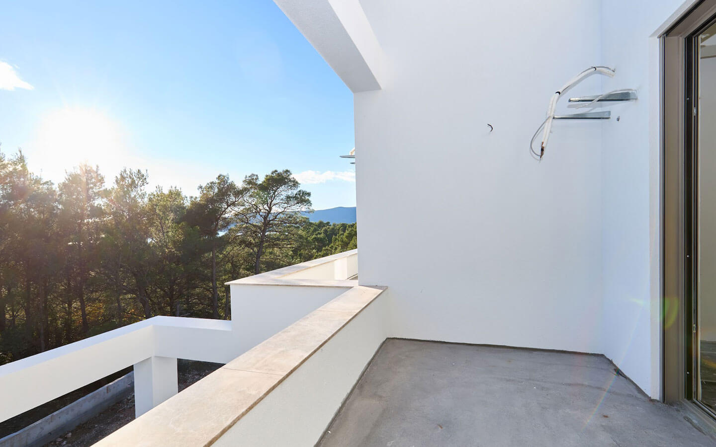 villa-for-sale-in-tivat-montenegro-mrcevac-7-astra-real-estate