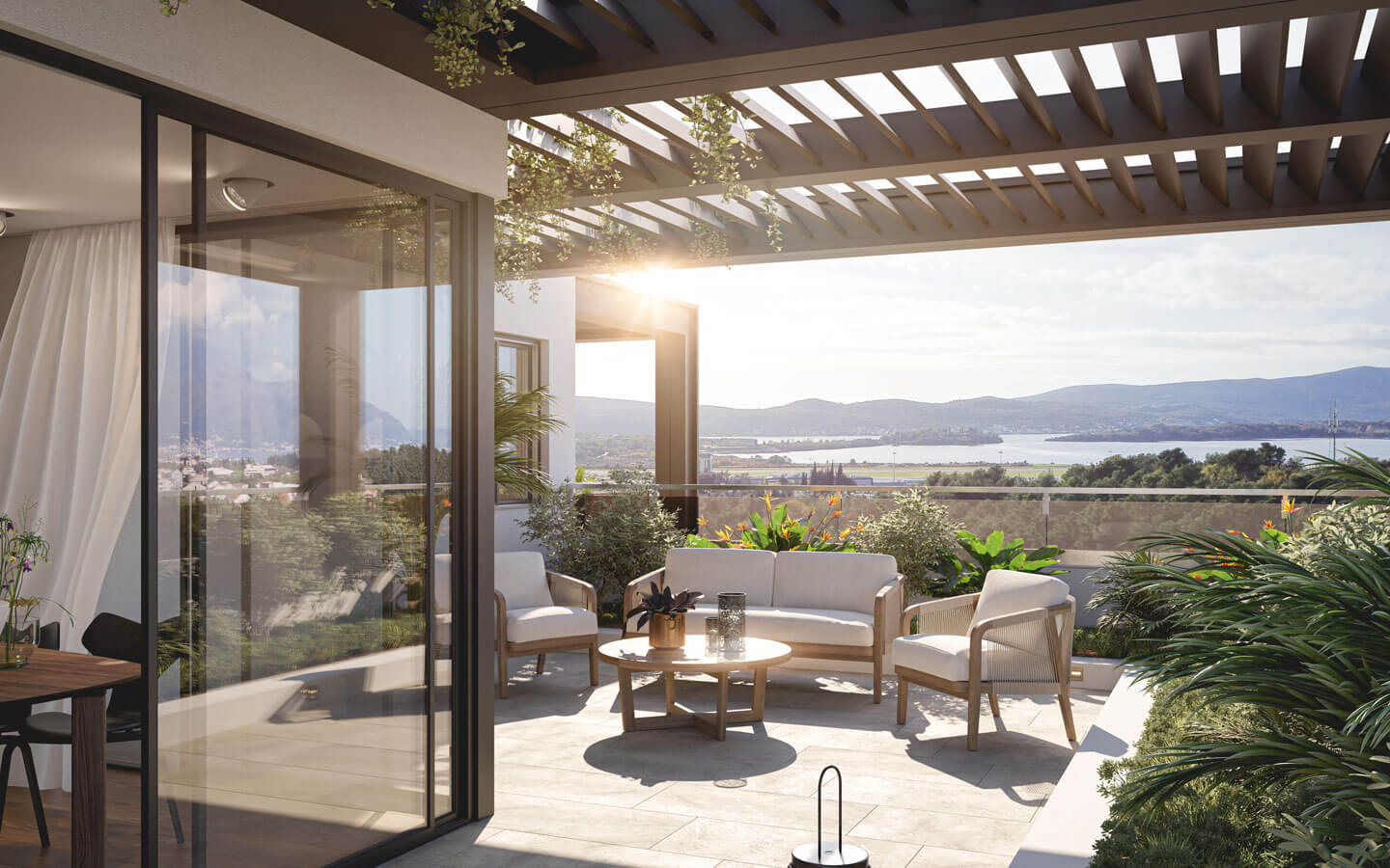 villa-for-sale-in-tivat-montenegro-mrcevac-9-astra-real-estate