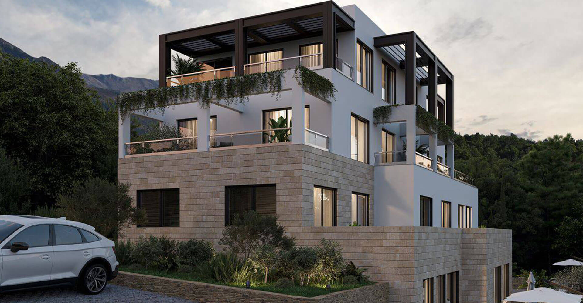 villa-for-sale-in-tivat-montenegro-mrcevac-astra-real-estate