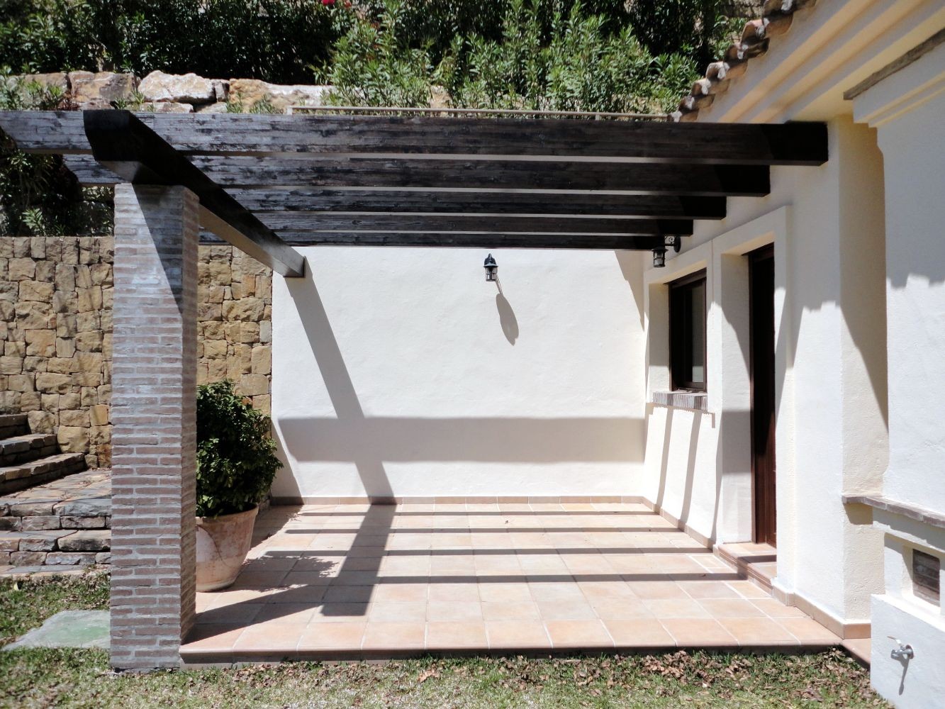 villa-kitchen-level-0-7