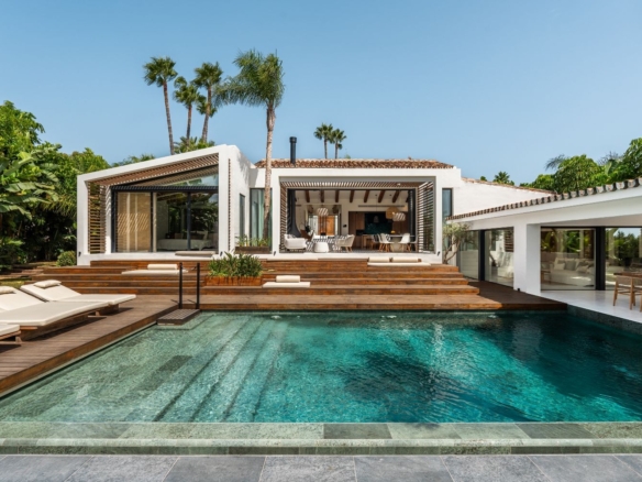 villa nazari norma franck 1