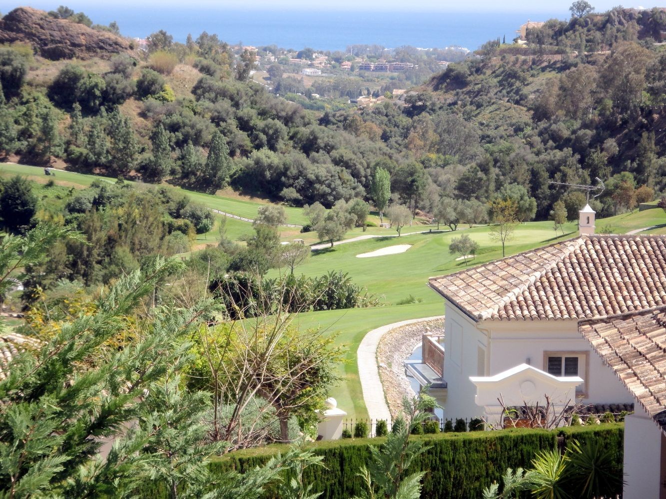 villa-views-from-the-villa-2