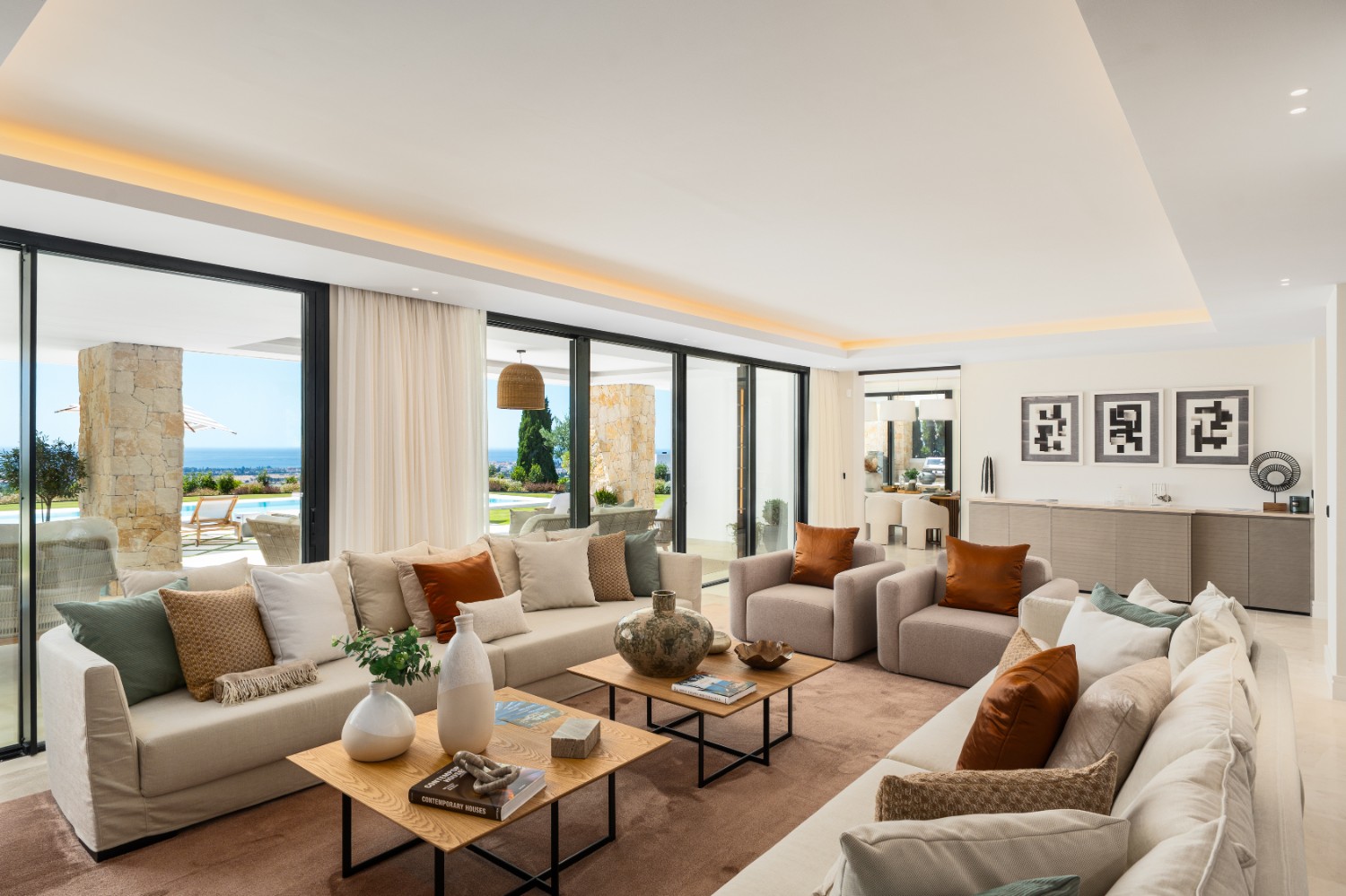 villa_amara-solvilla-velmure-16