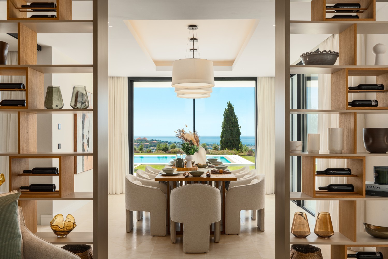 villa_amara-solvilla-velmure-17