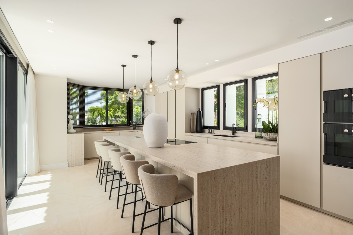 villa_amara-solvilla-velmure-19