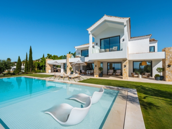 villa amara solvilla velmure 3