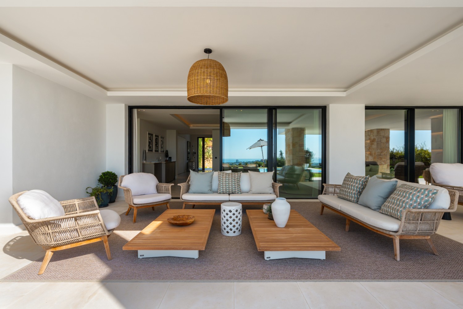 villa_amara-solvilla-velmure-8