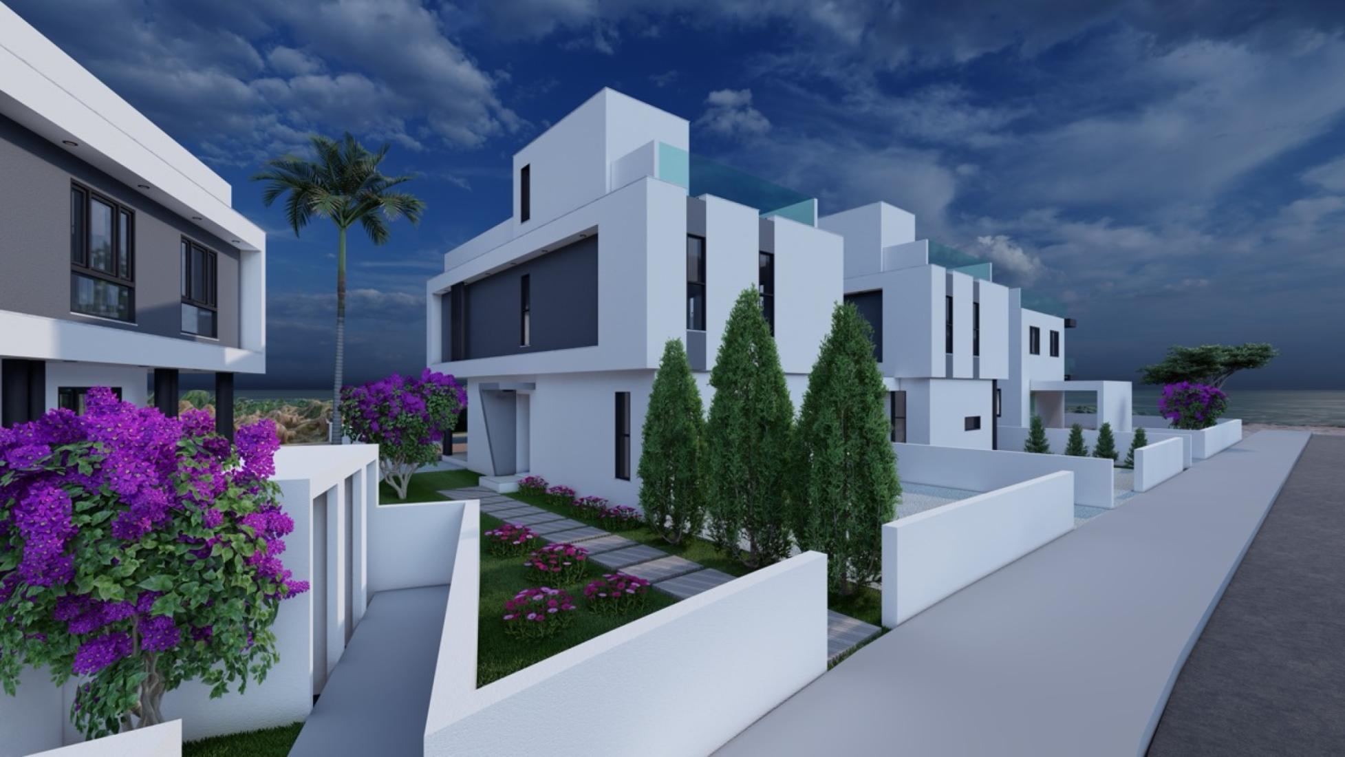 villas-1-3-exteriors-01-large-large