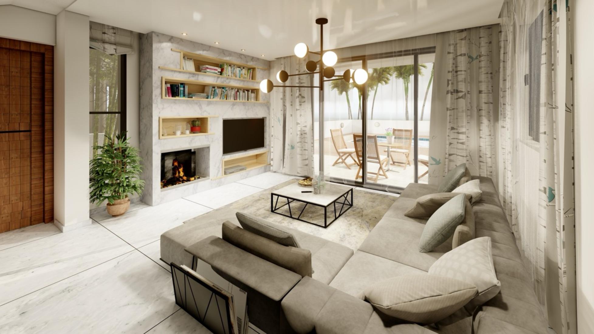 villas-1-3-interiors-02-large-large