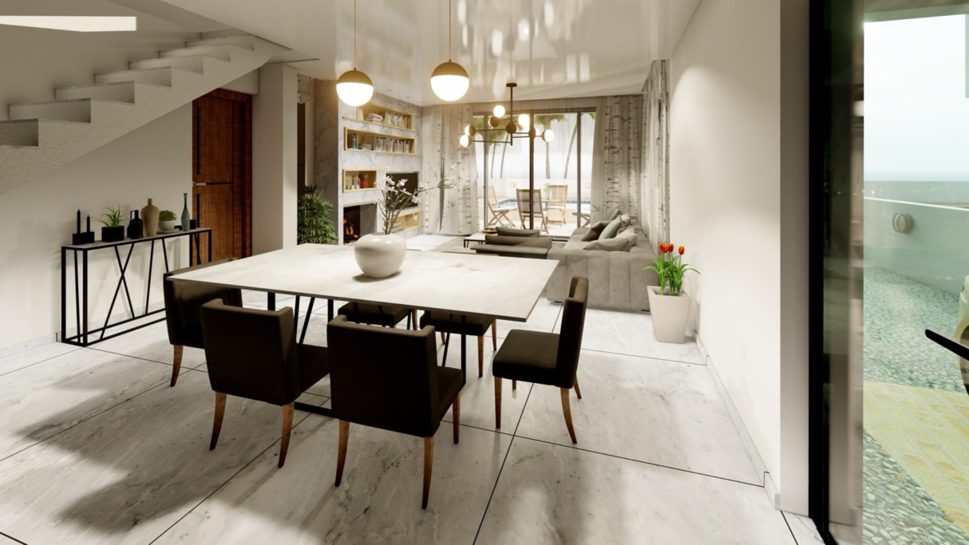 villas-1-3-interiors-03-large-large