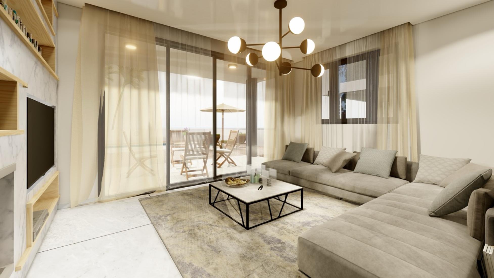 villas-1-3-interiors-04-large-large